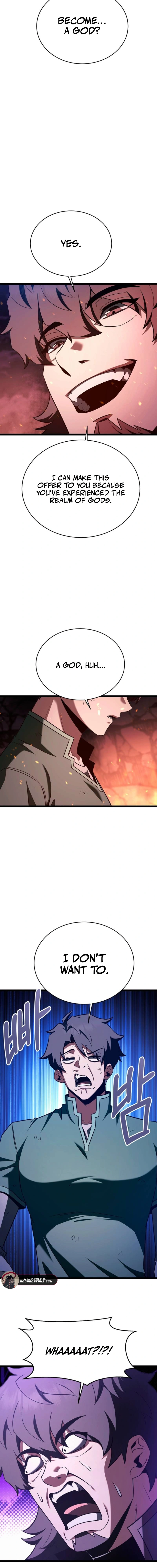 Read Lord Hero of House Remes EN Manga Online