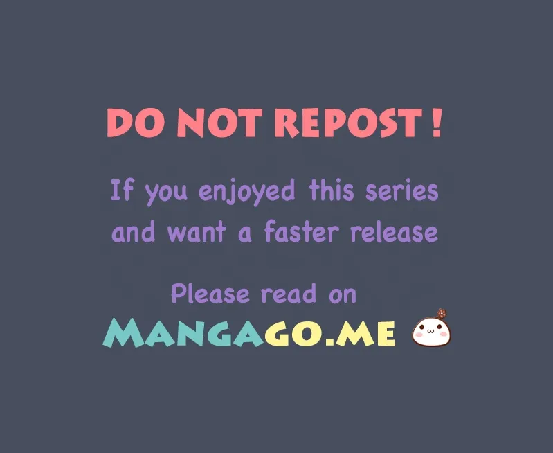 Read Maou-sama, Retry! R EN Manga Online