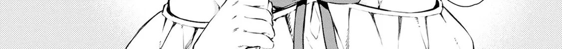 Read Maou-sama, Retry! R EN Manga Online