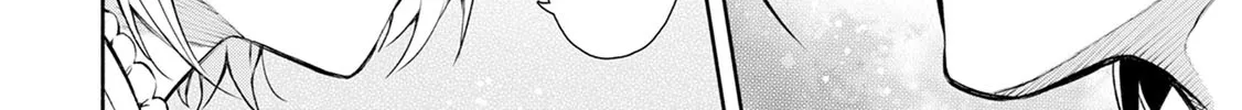 Read Maou-sama, Retry! R EN Manga Online