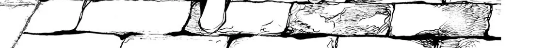 Read Maou-sama, Retry! R EN Manga Online