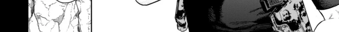 Read Maou-sama, Retry! R EN Manga Online