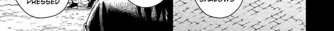 Read Maou-sama, Retry! R EN Manga Online