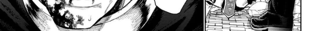 Read Maou-sama, Retry! R EN Manga Online