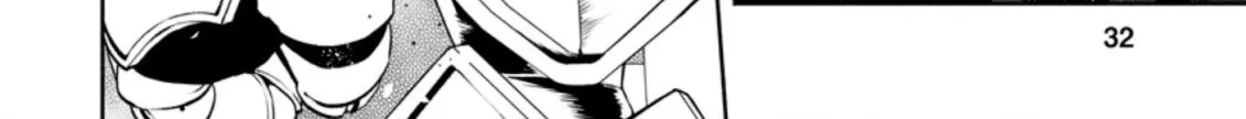 Read Maou-sama, Retry! R EN Manga Online