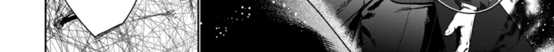 Read Maou-sama, Retry! R EN Manga Online