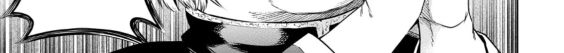 Read Maou-sama, Retry! R EN Manga Online