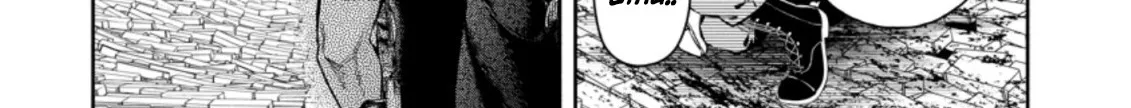 Read Maou-sama, Retry! R EN Manga Online