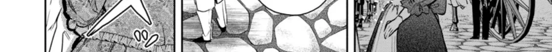 Read Maou-sama, Retry! R EN Manga Online