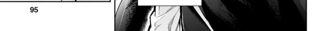 Read Maou-sama, Retry! R EN Manga Online
