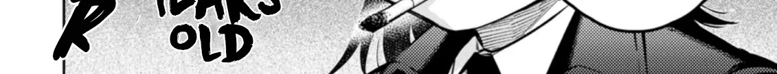 Read Maou-sama, Retry! R EN Manga Online