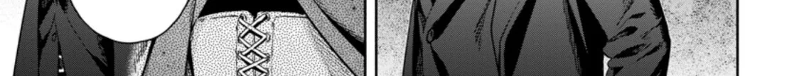 Read Maou-sama, Retry! R EN Manga Online
