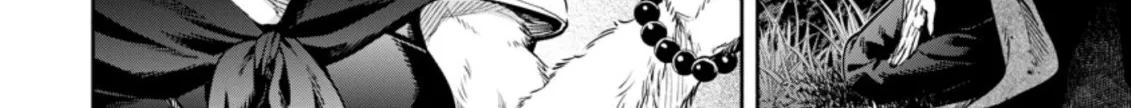 Read Maou-sama, Retry! R EN Manga Online