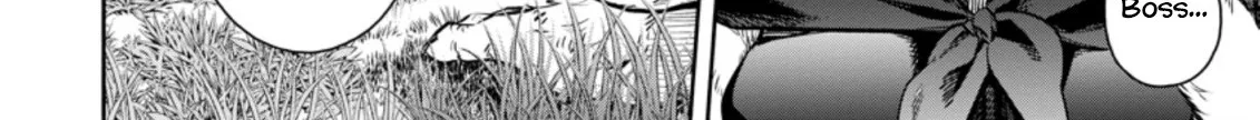 Read Maou-sama, Retry! R EN Manga Online