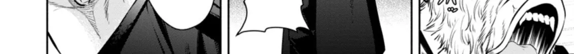 Read Maou-sama, Retry! R EN Manga Online