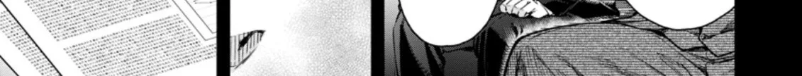Read Maou-sama, Retry! R EN Manga Online