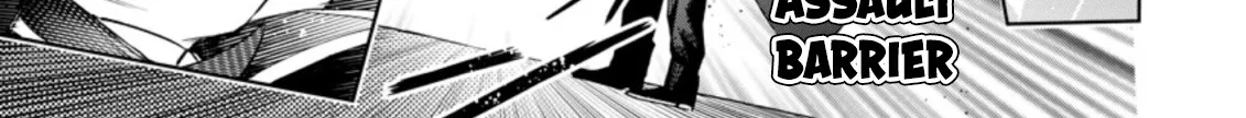 Read Maou-sama, Retry! R EN Manga Online
