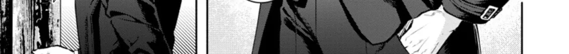 Read Maou-sama, Retry! R EN Manga Online