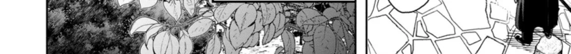 Read Maou-sama, Retry! R EN Manga Online