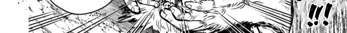 Read Maou-sama, Retry! R EN Manga Online