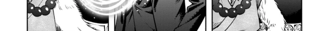 Read Maou-sama, Retry! R EN Manga Online