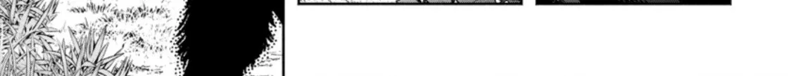 Read Maou-sama, Retry! R EN Manga Online