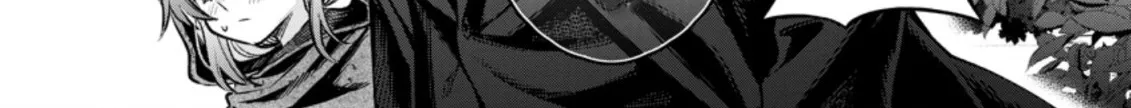 Read Maou-sama, Retry! R EN Manga Online
