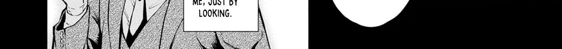 Read Maou-sama, Retry! R EN Manga Online