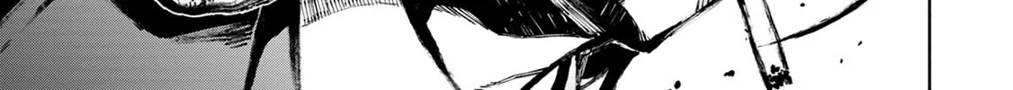 Read Maou-sama, Retry! R EN Manga Online