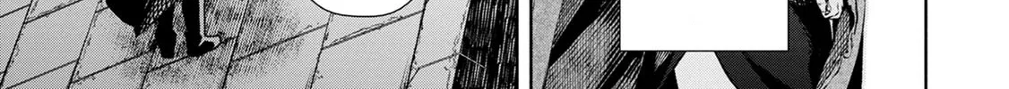 Read Maou-sama, Retry! R EN Manga Online