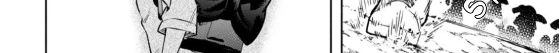 Read Maou-sama, Retry! R EN Manga Online