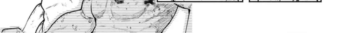 Read Maou-sama, Retry! R EN Manga Online