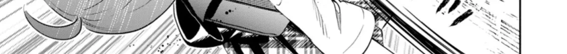 Read Maou-sama, Retry! R EN Manga Online