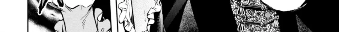 Read Maou-sama, Retry! R EN Manga Online