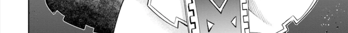Read Maou-sama, Retry! R EN Manga Online