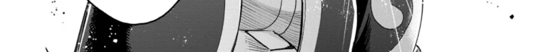 Read Maou-sama, Retry! R EN Manga Online