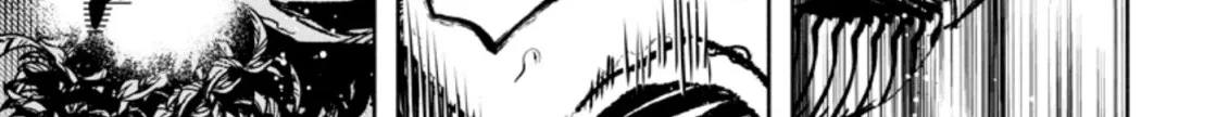 Read Maou-sama, Retry! R EN Manga Online