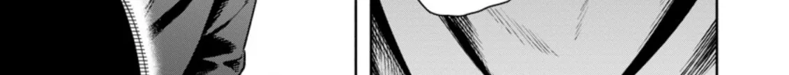 Read Maou-sama, Retry! R EN Manga Online