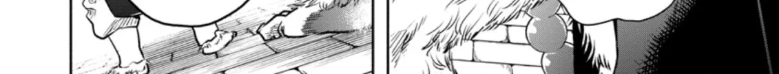 Read Maou-sama, Retry! R EN Manga Online
