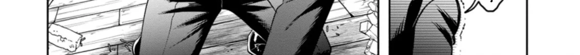Read Maou-sama, Retry! R EN Manga Online