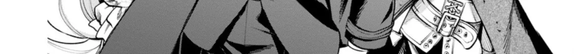 Read Maou-sama, Retry! R EN Manga Online