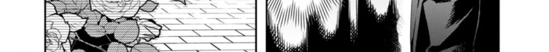 Read Maou-sama, Retry! R EN Manga Online