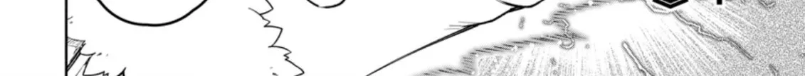 Read Maou-sama, Retry! R EN Manga Online