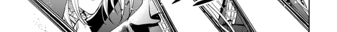 Read Maou-sama, Retry! R EN Manga Online