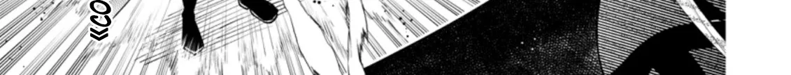 Read Maou-sama, Retry! R EN Manga Online