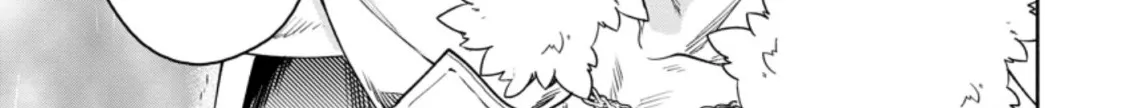 Read Maou-sama, Retry! R EN Manga Online