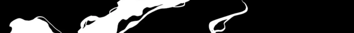 Read Maou-sama, Retry! R EN Manga Online