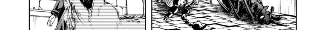 Read Maou-sama, Retry! R EN Manga Online