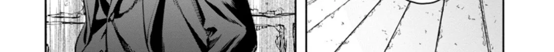 Read Maou-sama, Retry! R EN Manga Online
