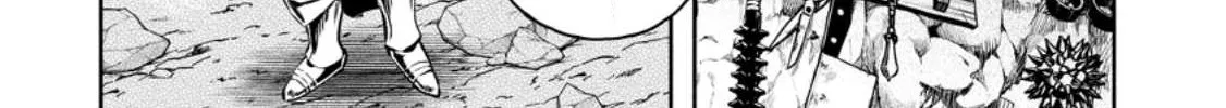 Read Maou-sama, Retry! R EN Manga Online